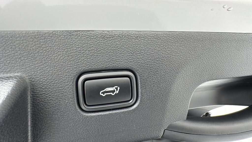 New 2026 Kia Sportage X-Line image 16