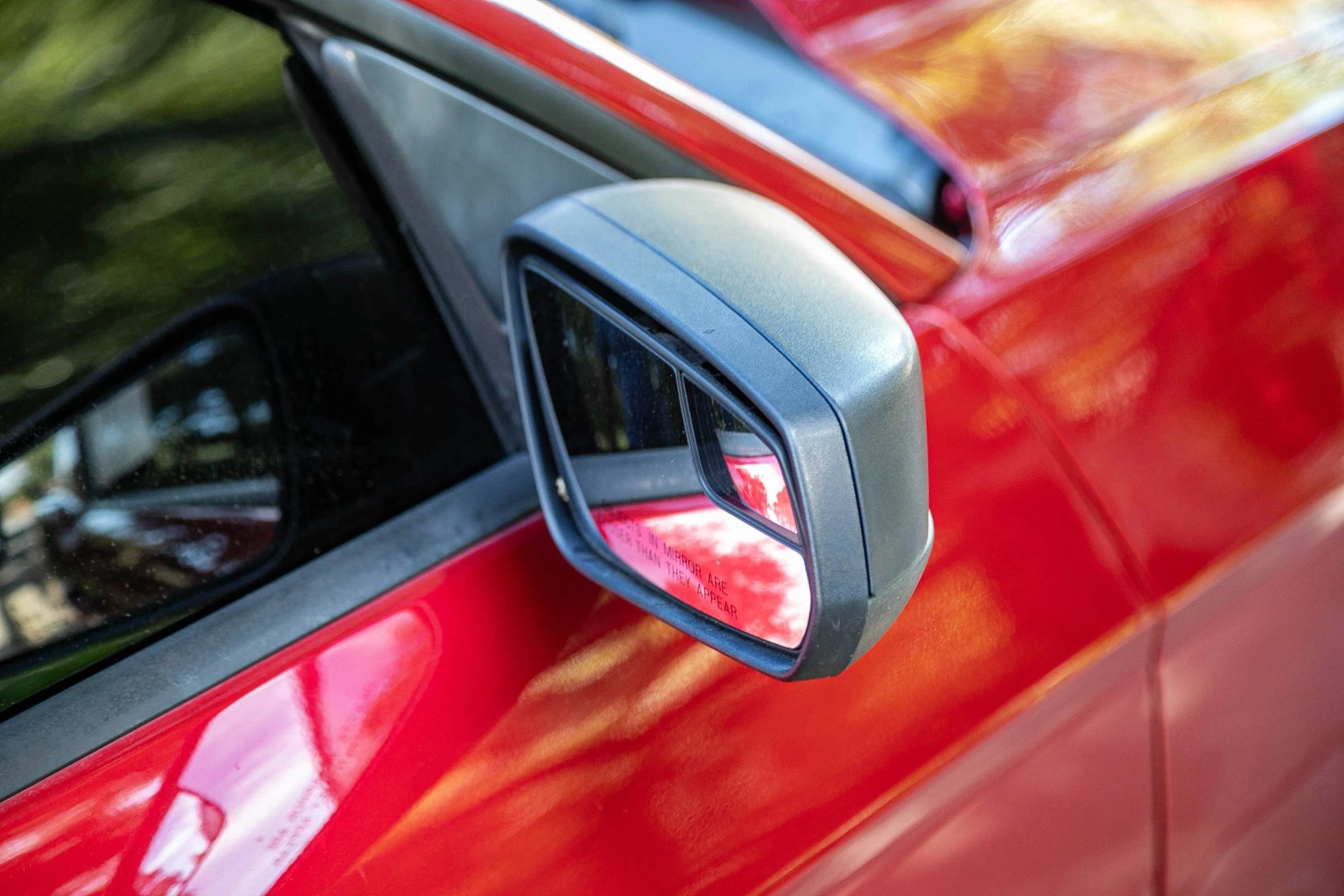 Used 2013 Ford Mustang Coupe RWD image 16