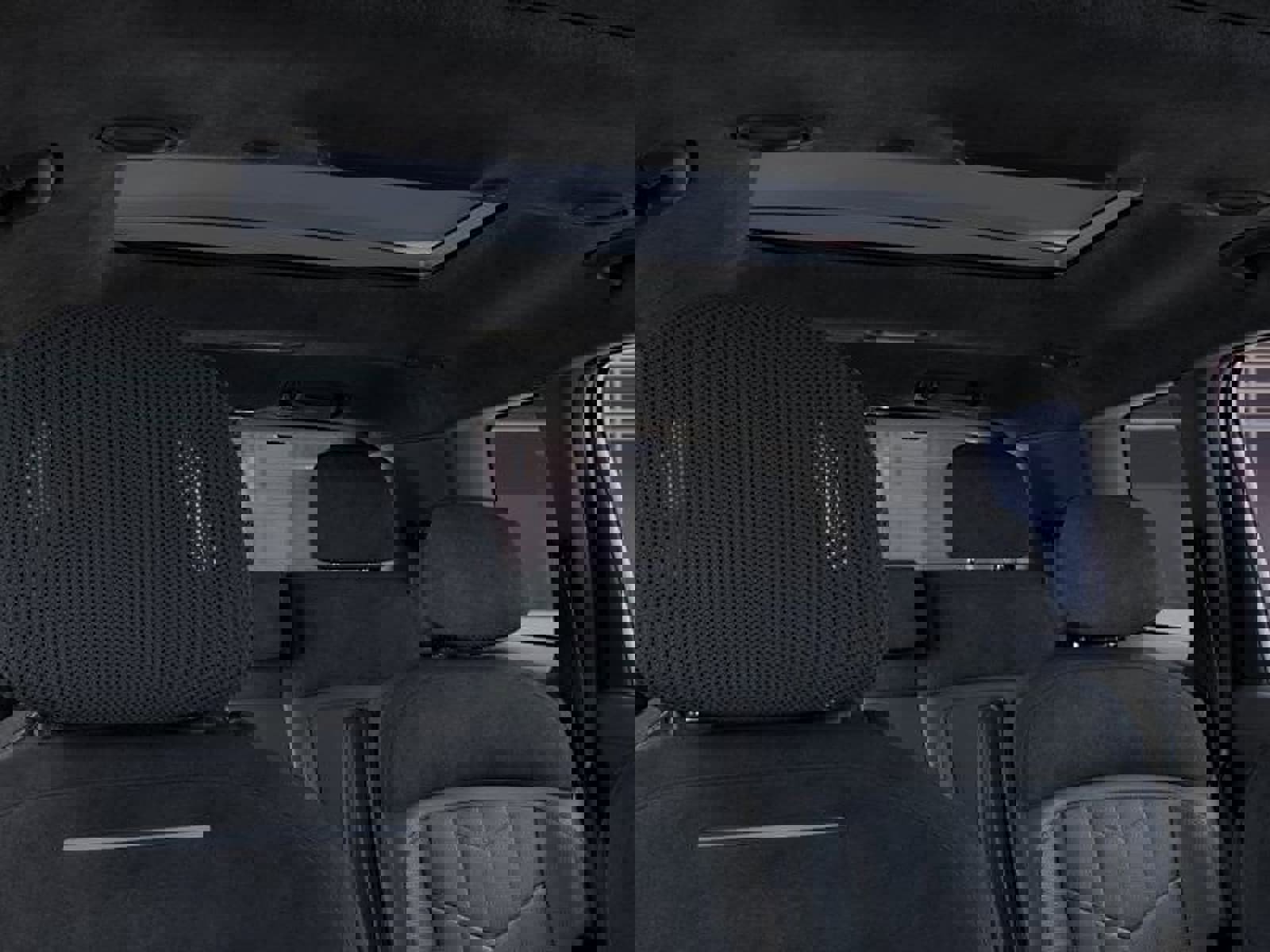 New 2027 Kia Telluride X-Line SX Prestige image 27