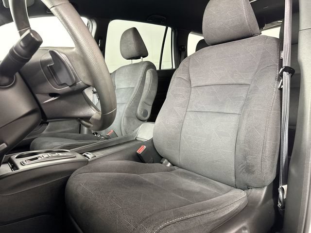 Used 2022 Honda Pilot Sport image 19