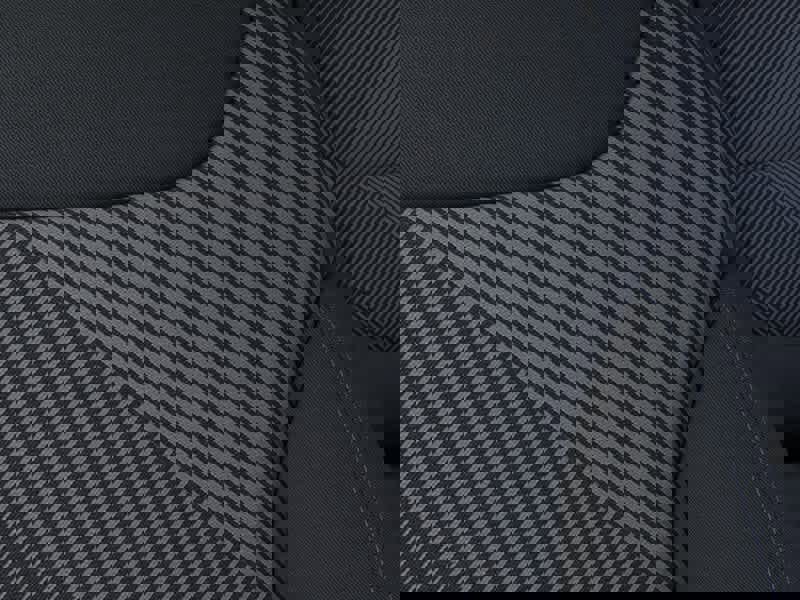 New 2027 Chevrolet Bolt LT image 21