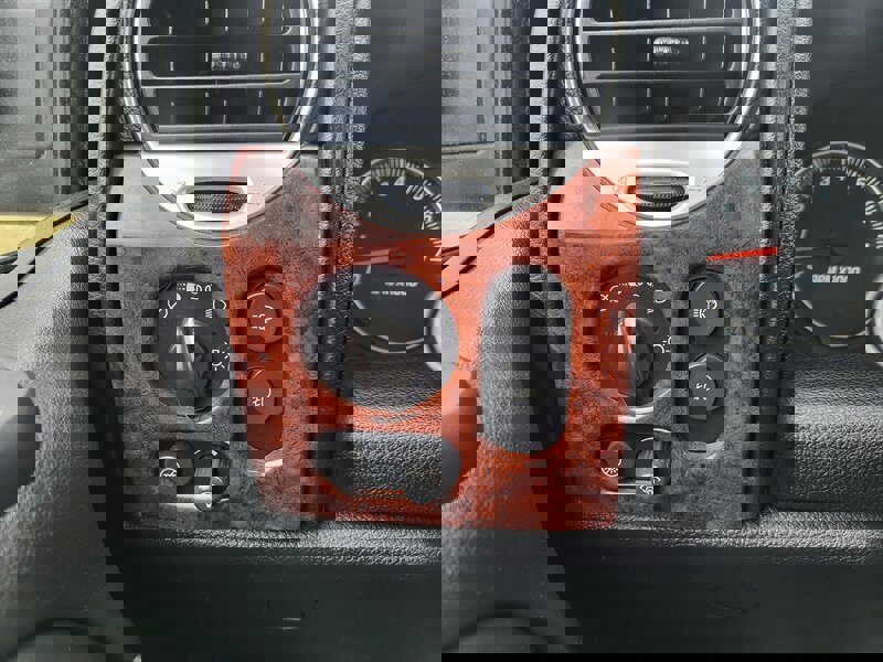 Used 2007 GMC Envoy Denali image 12