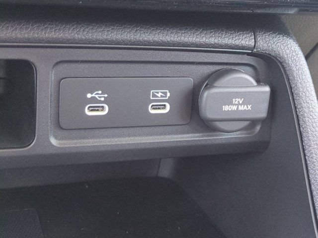 New 2026 Honda Pilot Touring image 20