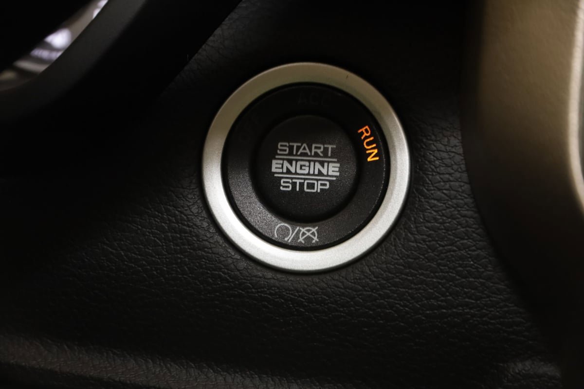 Used 2019 RAM 2500 Laramie image 32