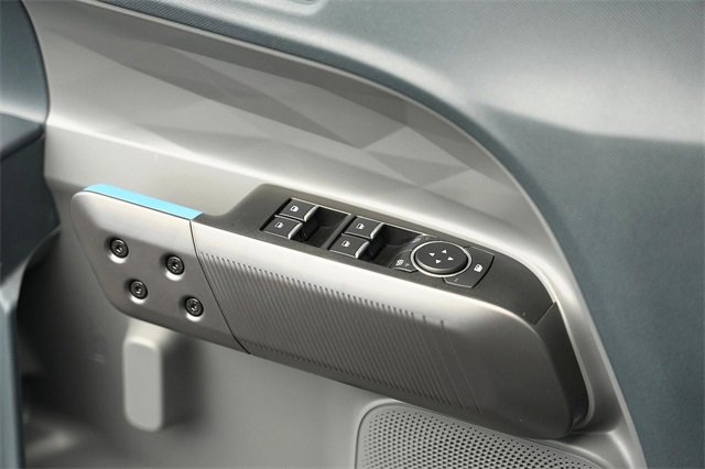 New 2025 Ford Maverick Lobo image 23