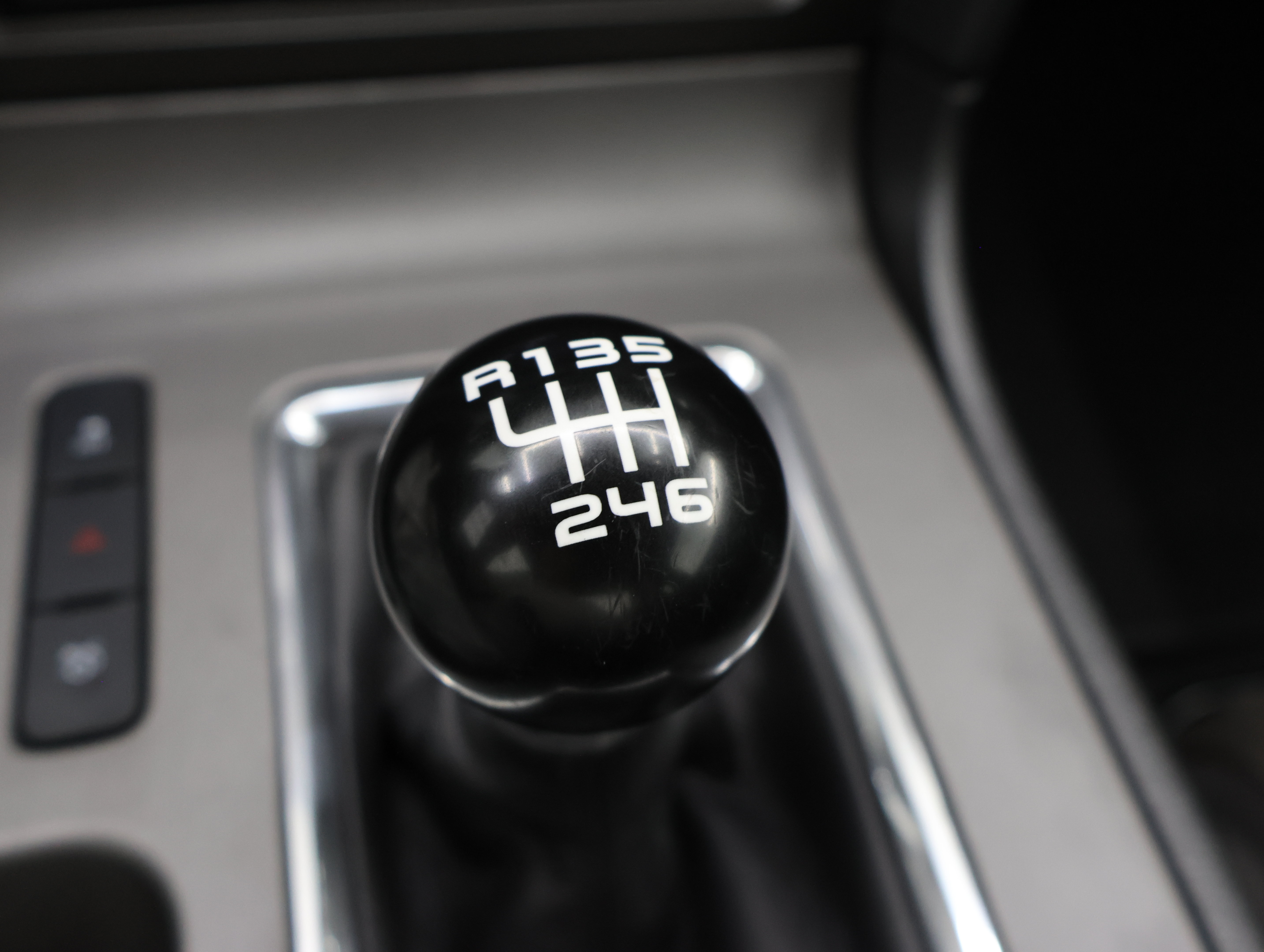 Used 2012 Ford Mustang Boss 302 RWD image 53