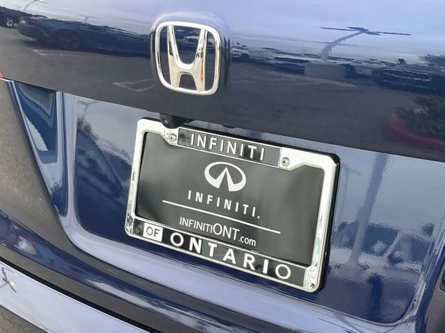 Used 2022 Honda Pilot Touring image 30