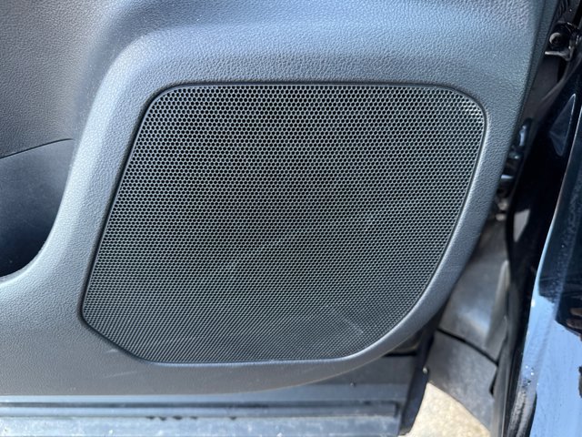 Used 2024 Toyota Grand Highlander Limited image 18