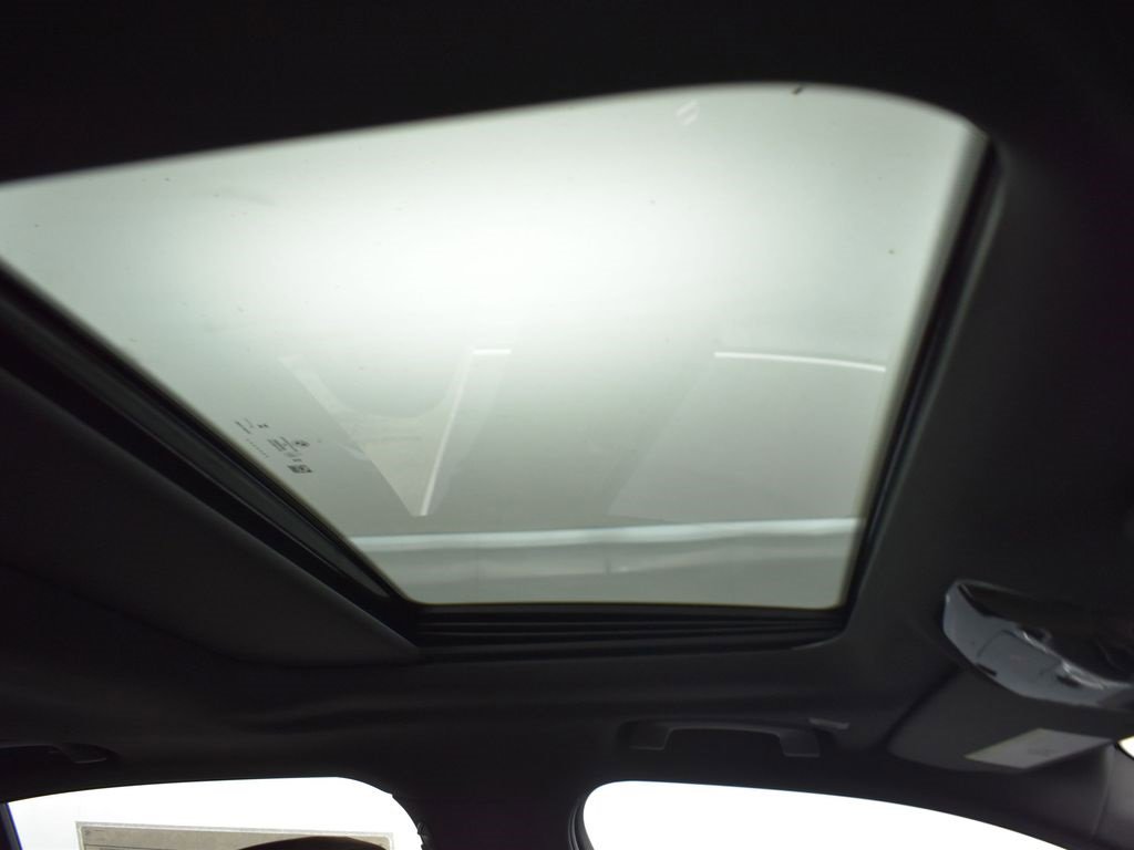 New 2026 BMW 530i w/ Premium Package image 26