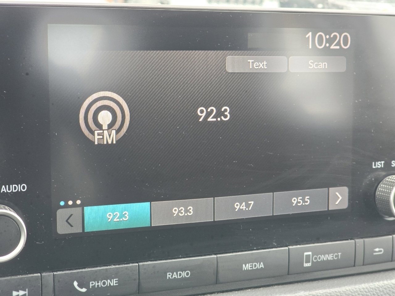 Certified 2023 Honda Civic EX image 31