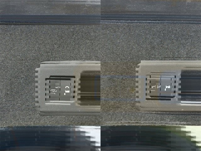 Used 2021 Lexus RX 350 FWD w/ Premium Package image 35