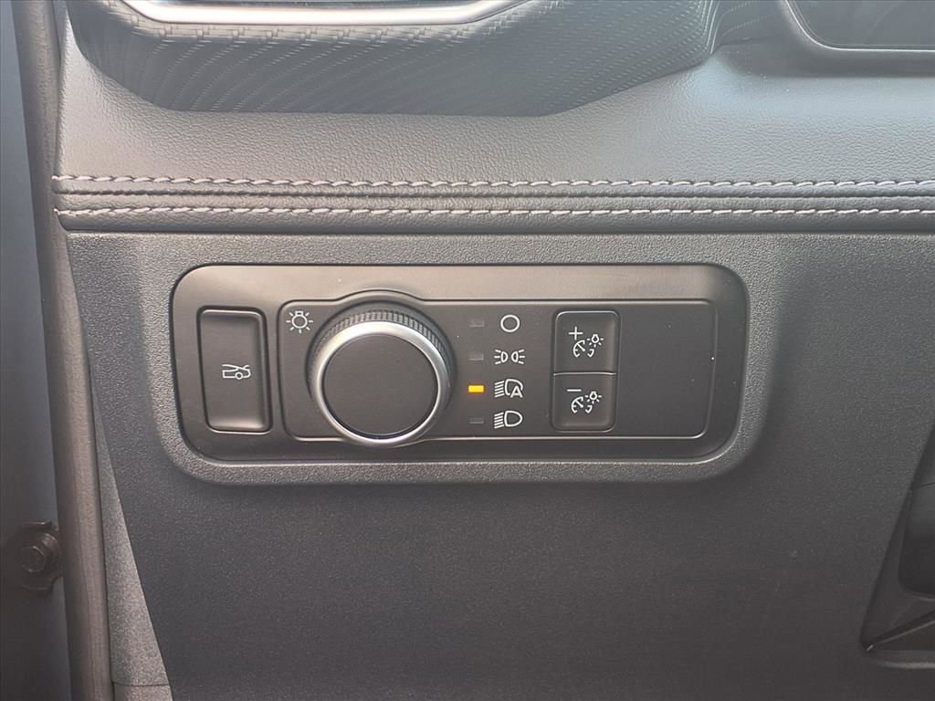 Used 2025 Ford Mustang GT Premium image 6