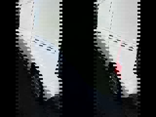 Used 2014 Ford Transit Connect XLT image 8