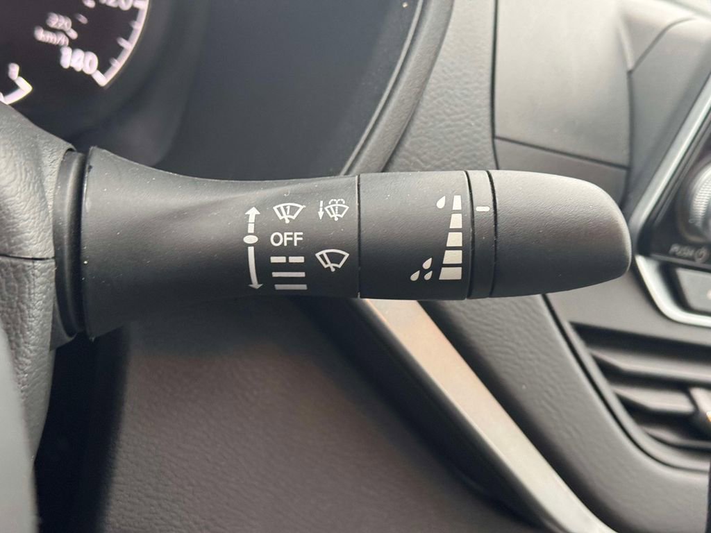 Used 2025 Nissan Altima 2.5 S image 22