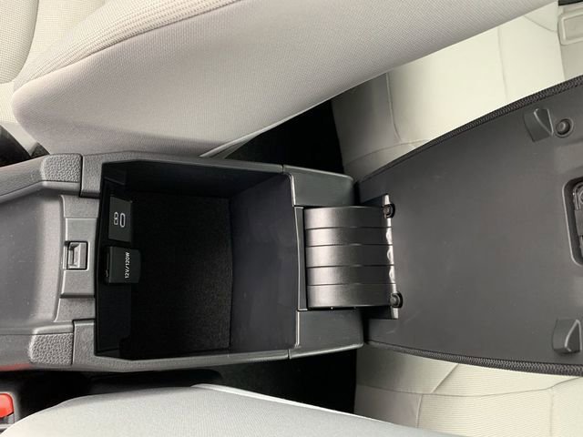 New 2026 Toyota Corolla Cross L image 26