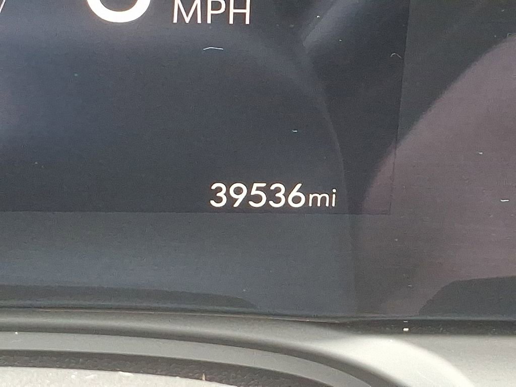 Used 2024 Buick Encore GX Sport Touring image 21