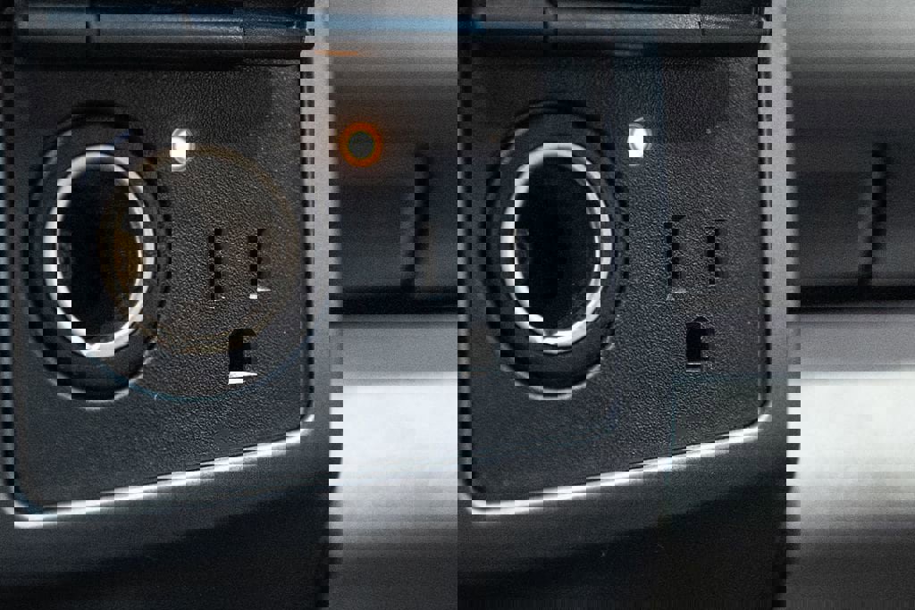 Used 2020 Ford F350 XLT w/ XLT Premium Package image 27