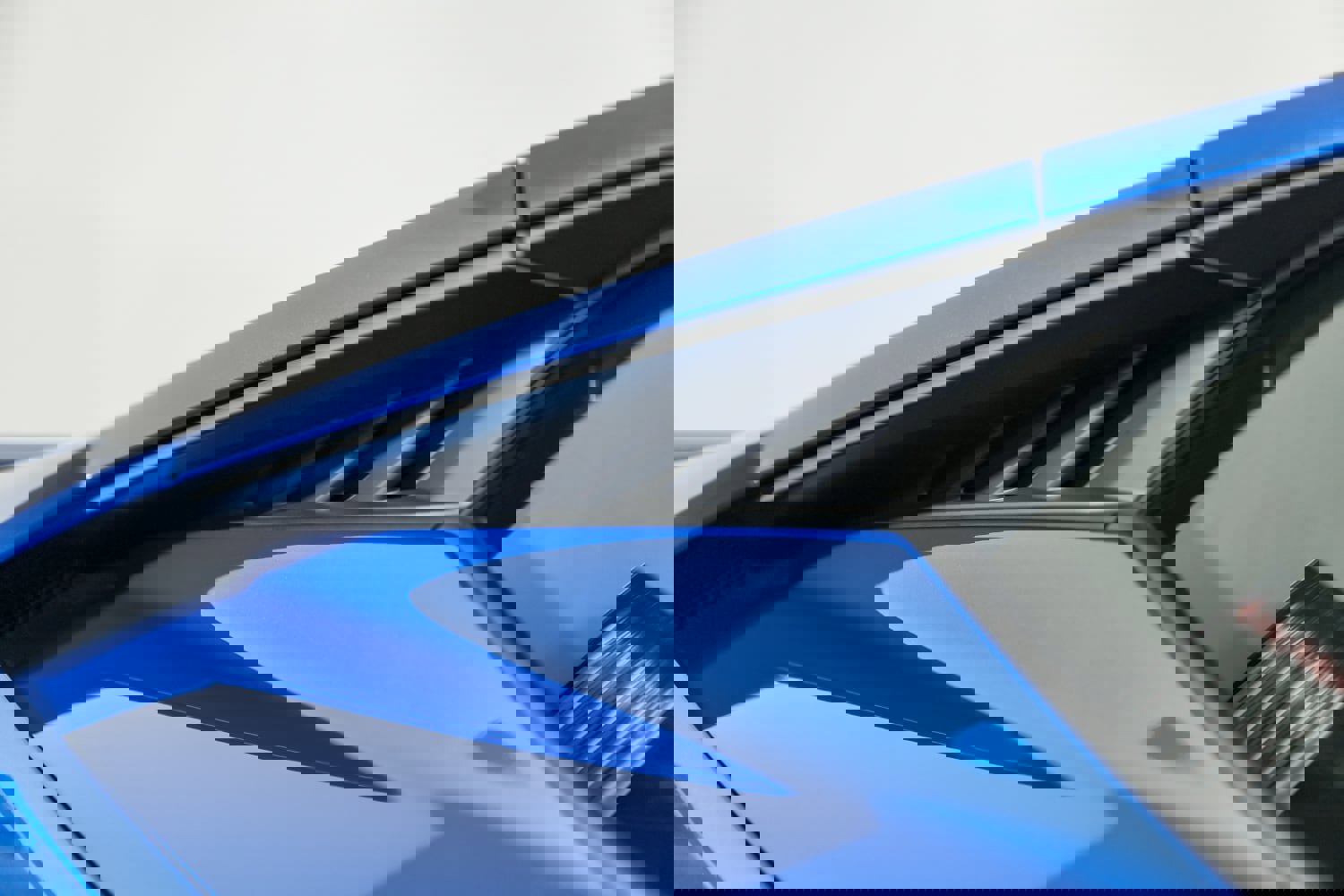 Used 2023 Lamborghini Huracan Tecnica image 48