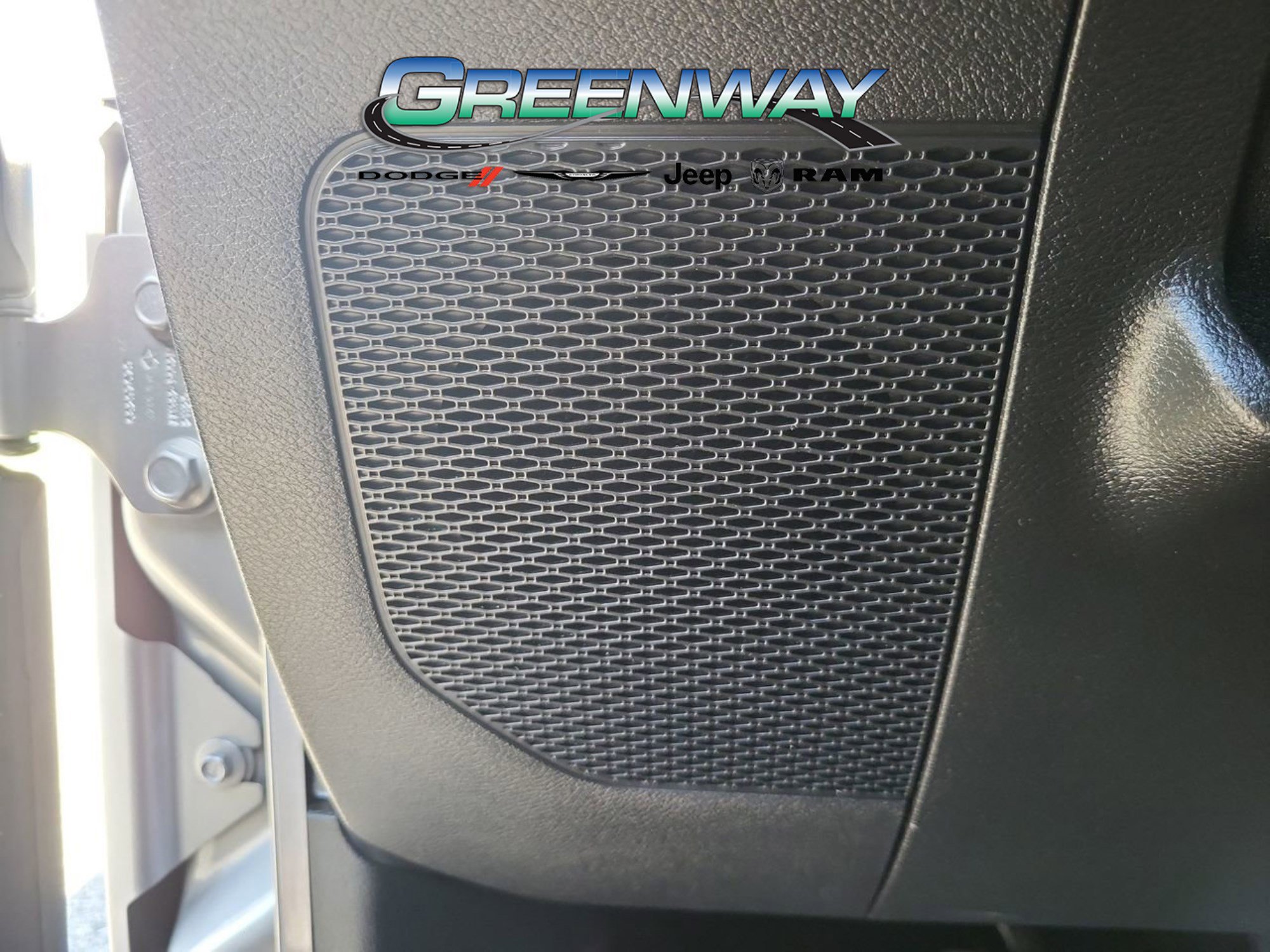 Used 2021 Jeep Wrangler Unlimited Sport image 17