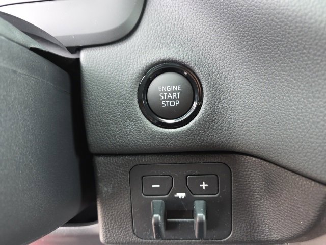 New 2026 Toyota Tundra Limited image 25