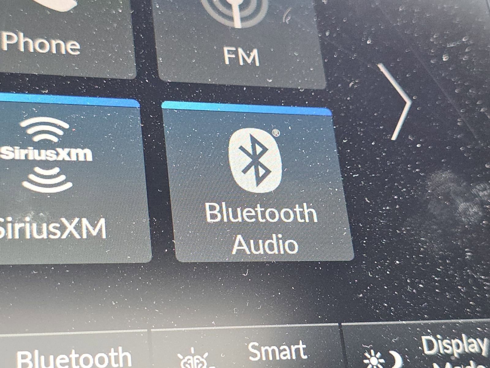 Certified 2025 Honda Ridgeline Black Edition image 10