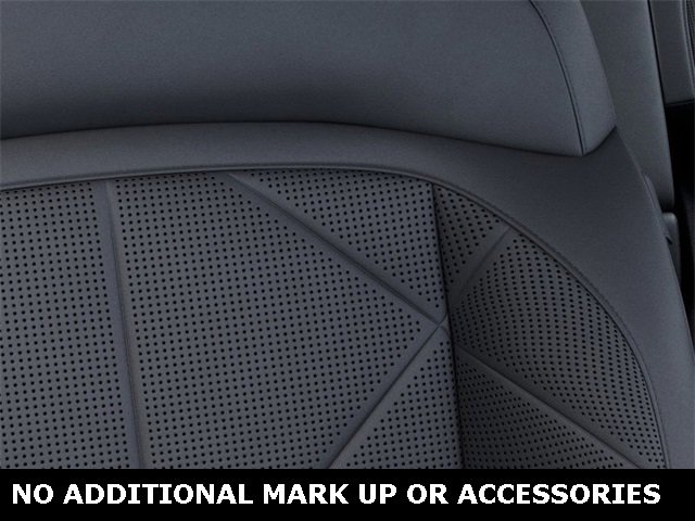 New 2027 Kia Telluride EX image 24