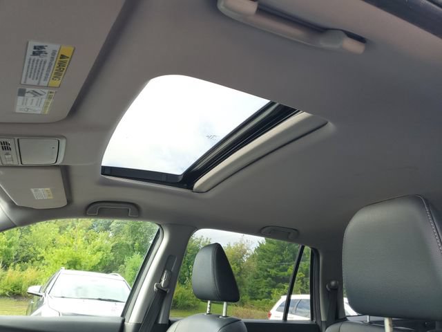 Used 2016 Honda Pilot EX-L image 15