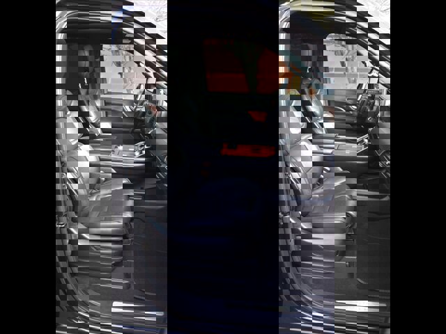 Used 2018 Lincoln Navigator L Select image 36