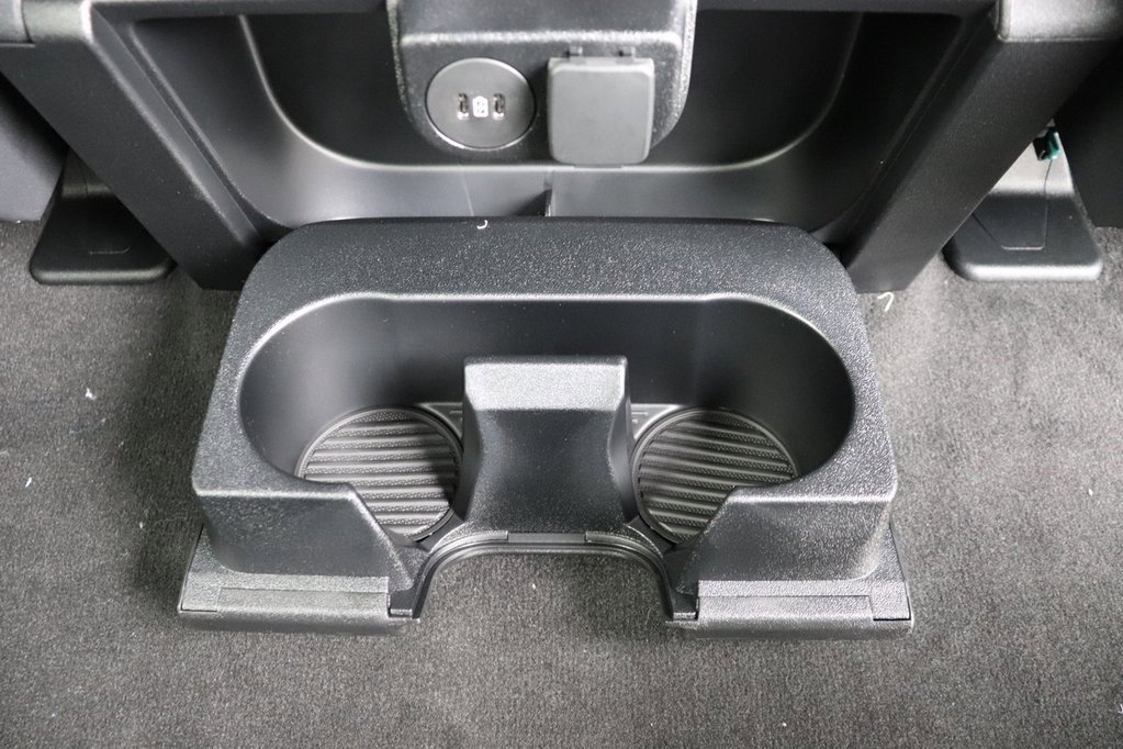 New 2026 Ford F350 4x4 Crew Cab Super Duty image 22