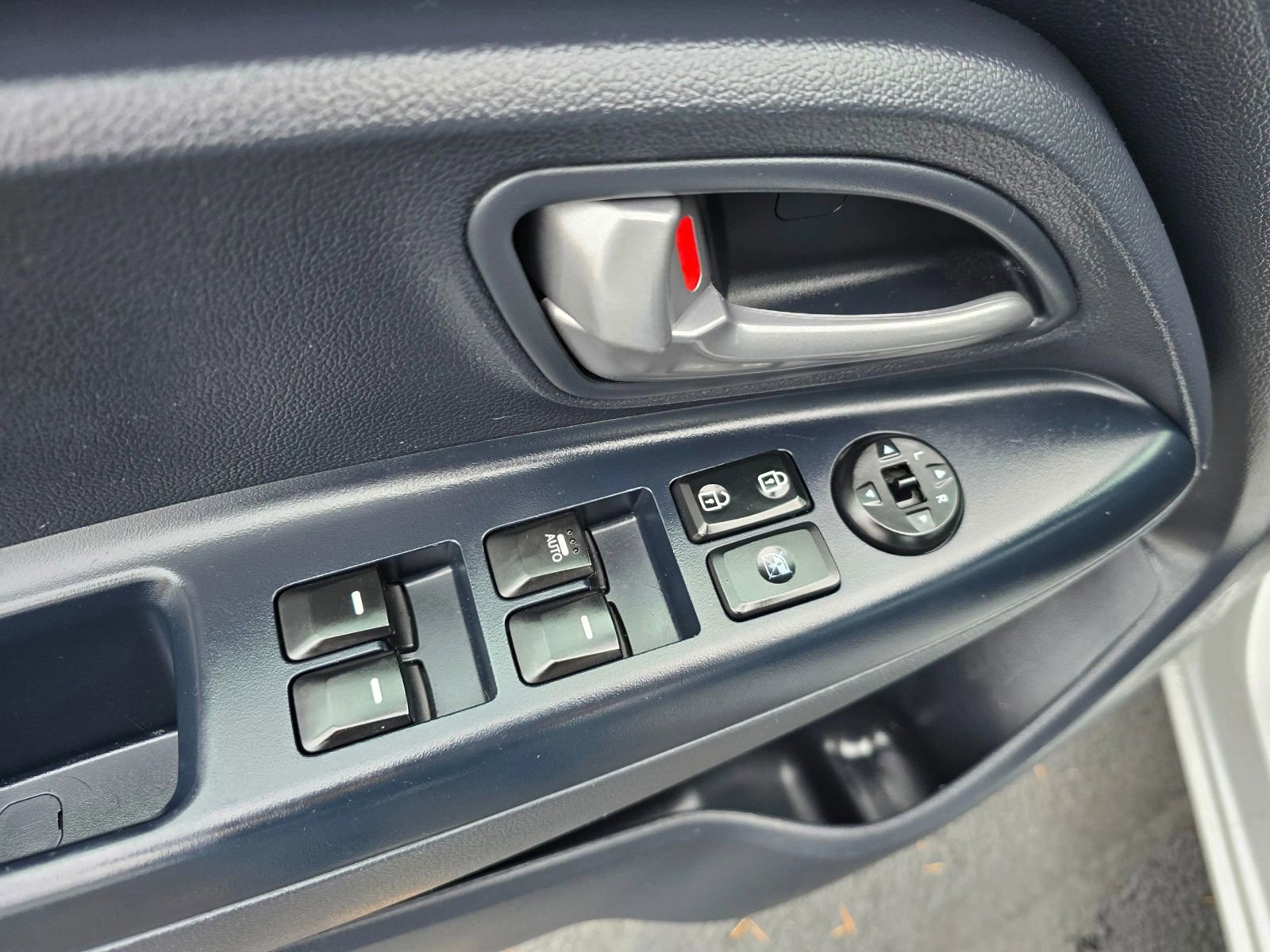 Used 2015 Kia Rio LX w/ Power Package image 21