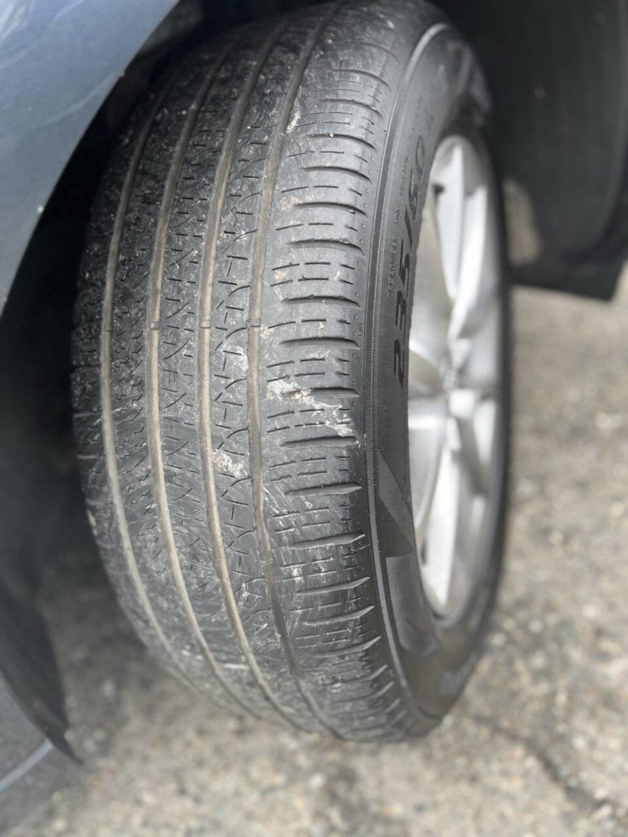 Used 2011 Audi Q5 2.0T Premium Plus image 32