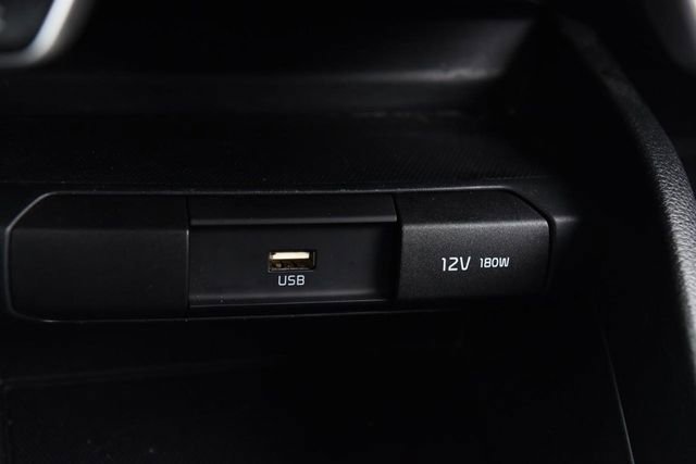 Used 2023 Kia Rio S image 14