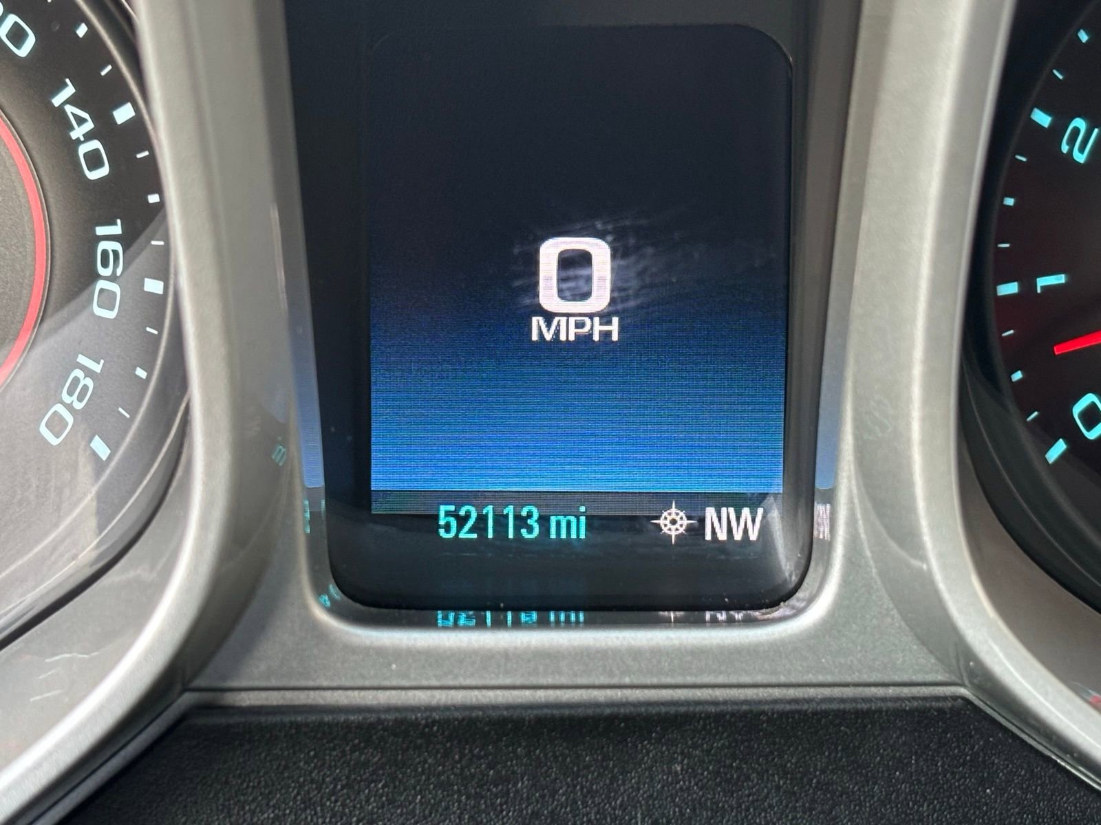 Used 2015 Chevrolet Camaro SS w/ RS Package image 21