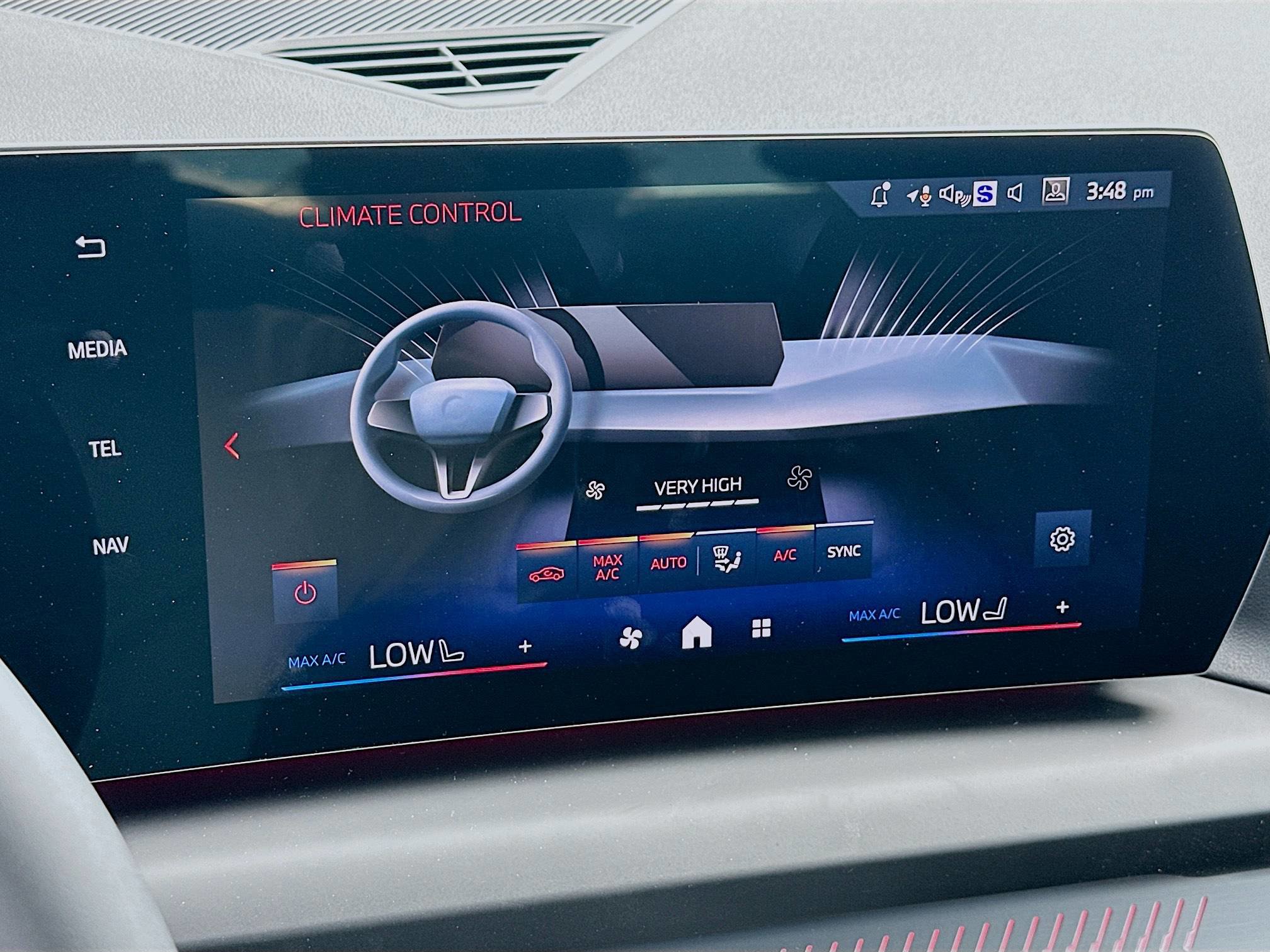 New 2026 BMW 228i w/ Technology Package image 13