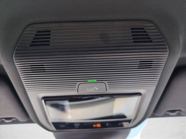 Used 2024 Volkswagen GTI S FWD image 17