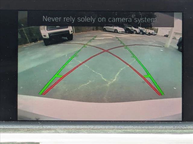 Used 2019 BMW 430i Convertible w/ Convenience Package image 18