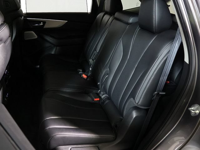 Certified 2026 Acura MDX w/ Technology Package AWD/4WD image 11