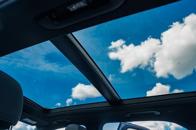 New 2026 Mercedes-Benz GLE 450 GLE 450 image 30