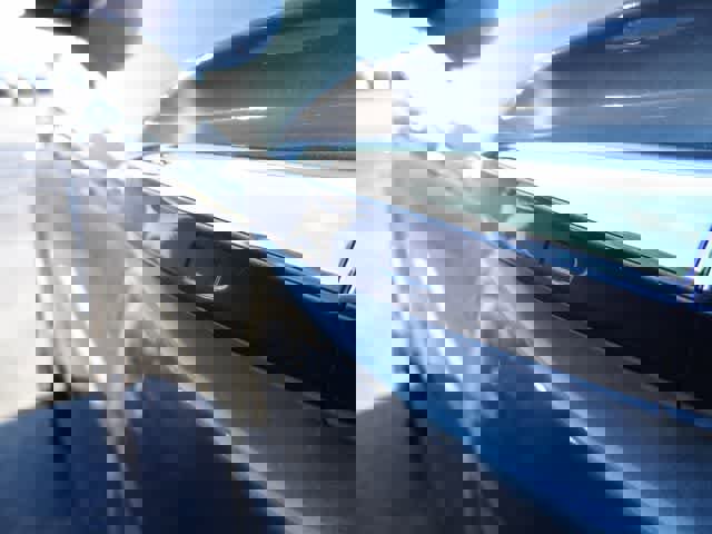 Used 2021 Mercedes-Benz GLE 350 4MATIC image 14