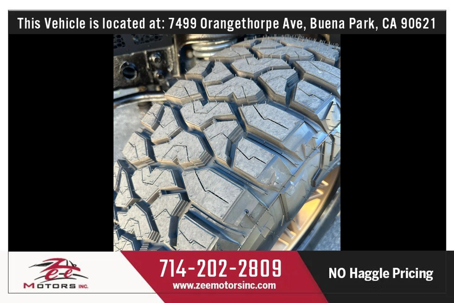 Used 2015 Jeep Wrangler Sport image 49