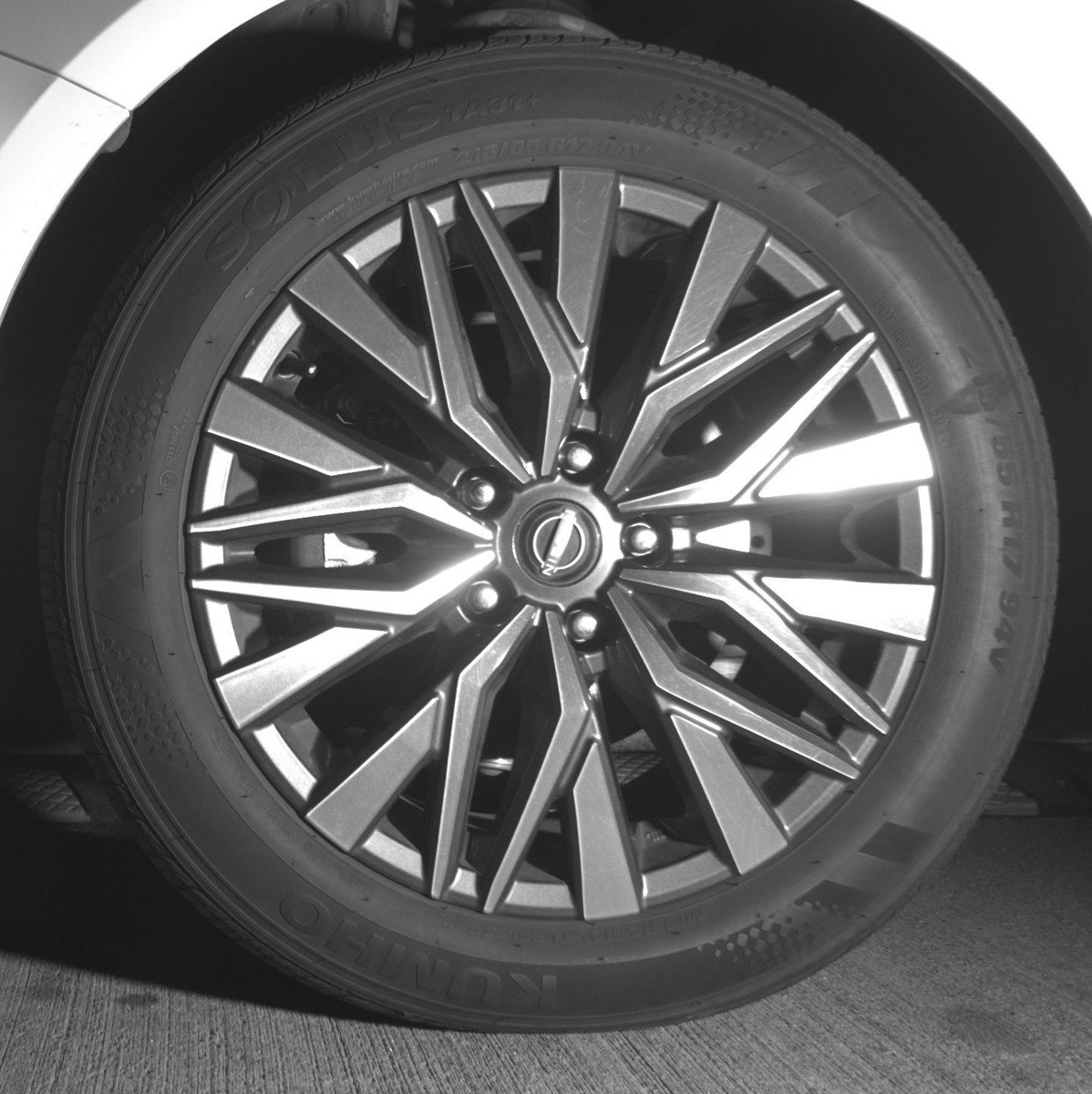 Used 2025 Nissan Altima 2.5 SV image 12