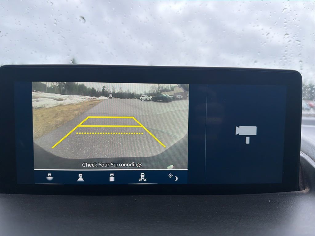 Used 2020 Acura RDX A-Spec image 28