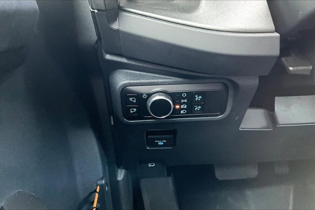 Used 2024 Ford Bronco Badlands image 16