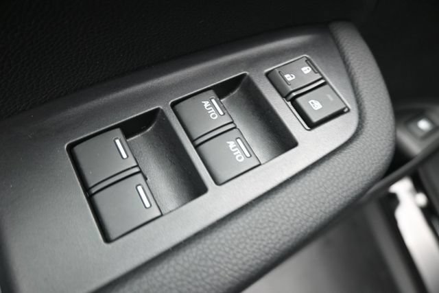 Certified 2026 Honda Ridgeline RTL image 13