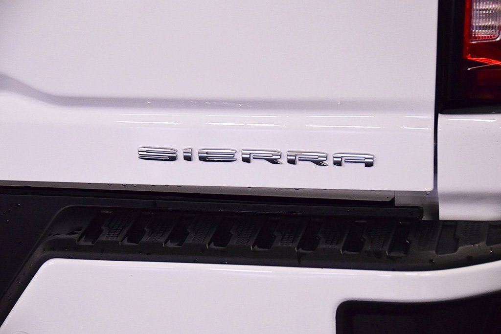Used 2023 GMC Sierra 2500 Denali image 16