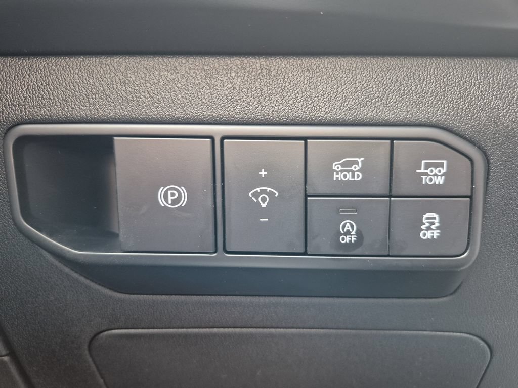 New 2027 Kia Telluride EX X-Line AWD/4WD image 26