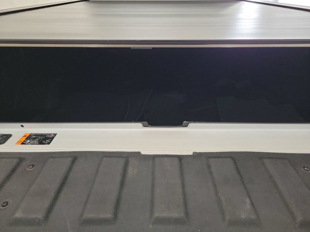 Certified 2022 GMC Sierra 2500 Denali w/ Denali Ultimate Package AWD/4WD image 19