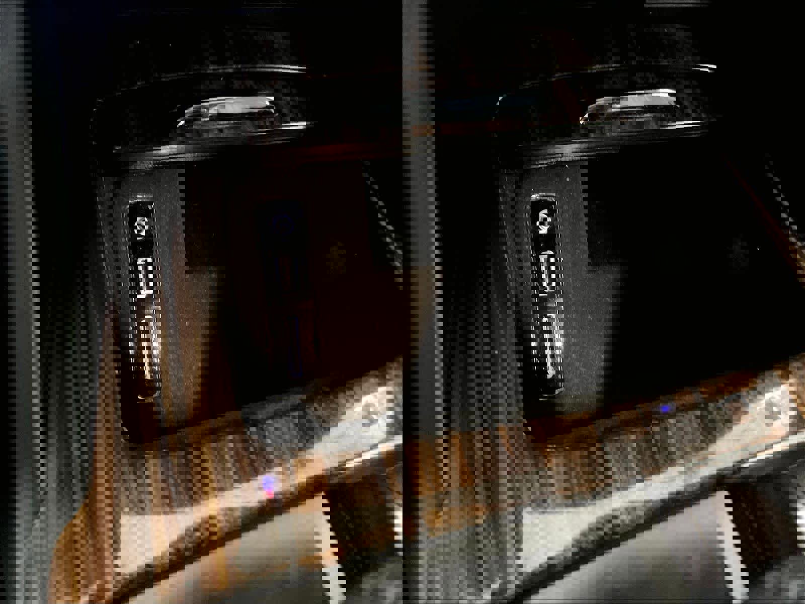 Used 2018 Maserati Levante GranLusso image 27