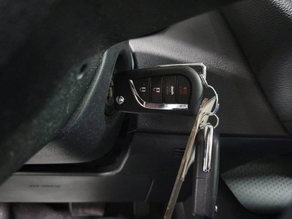 Used 2024 Toyota Corolla LE image 15