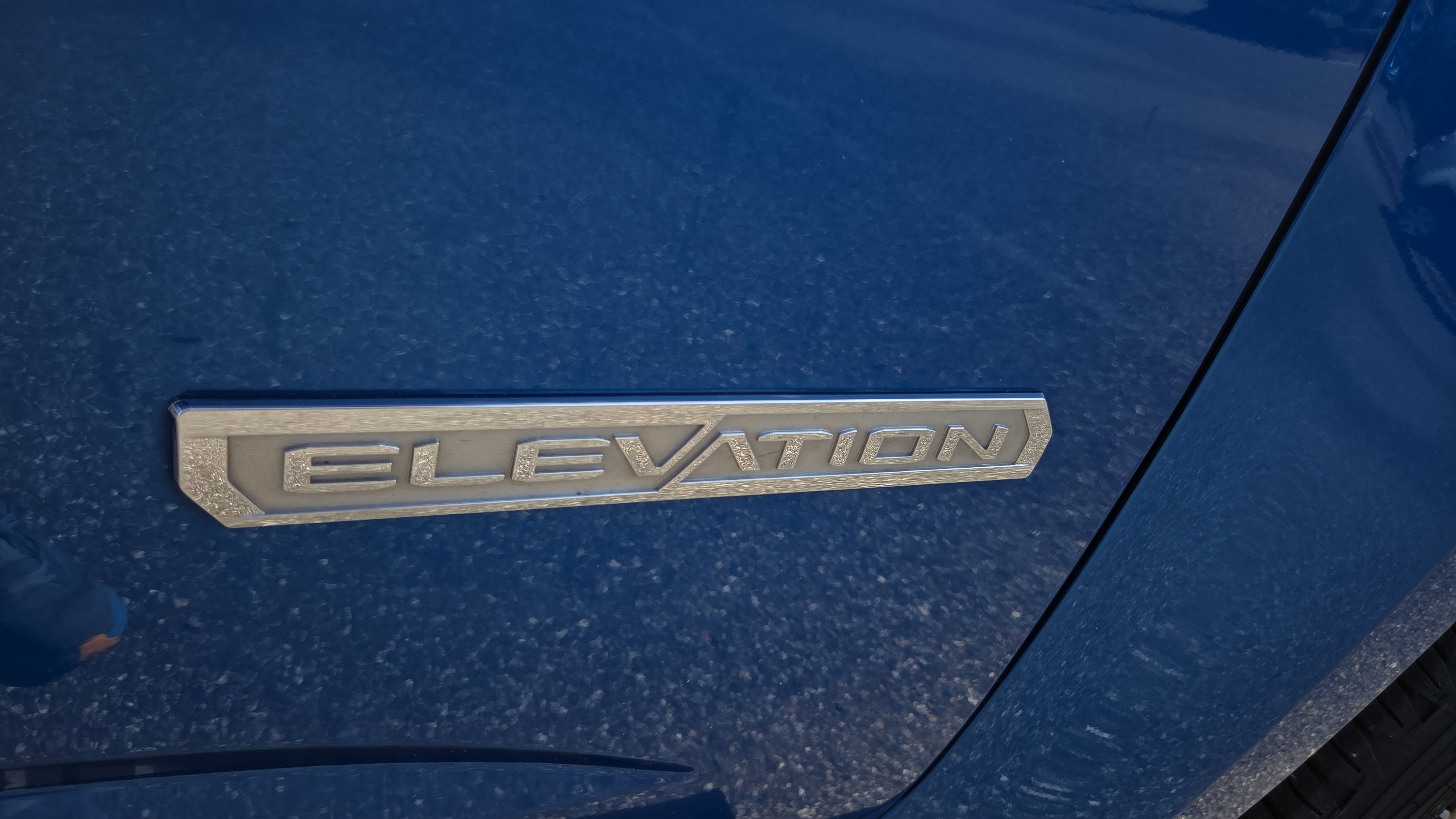 Certified 2022 GMC Canyon Elevation Standard w/ Convenience Package AWD/4WD image 33